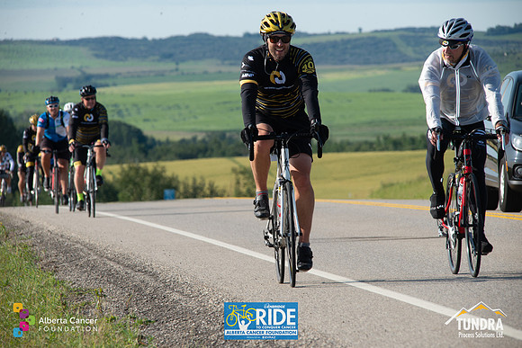 D1R-H2-MR-TheRideAB-5075