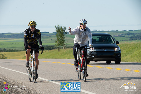 D1R-H2-MR-TheRideAB-5076