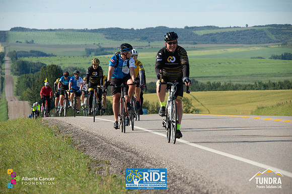 D1R-H2-MR-TheRideAB-5078