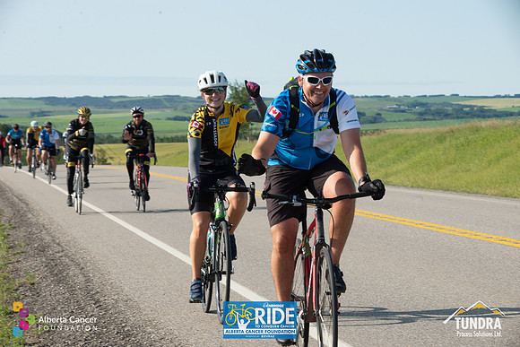 D1R-H2-MR-TheRideAB-5080