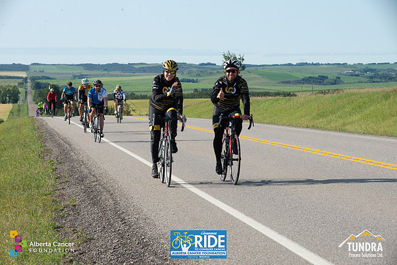D1R-H2-MR-TheRideAB-5082