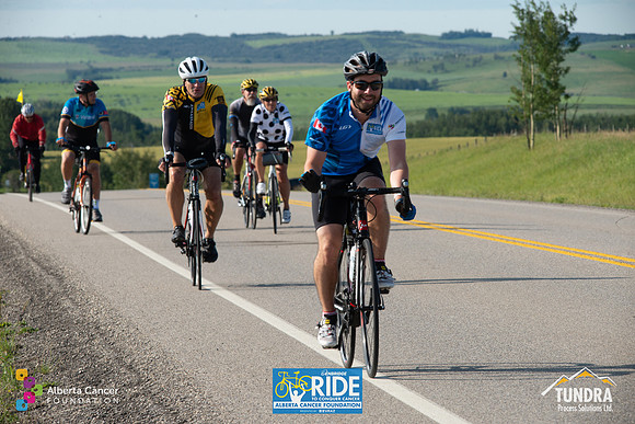 D1R-H2-MR-TheRideAB-5084