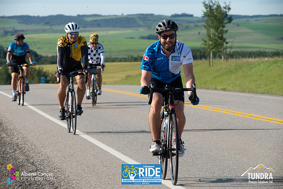 D1R-H2-MR-TheRideAB-5085