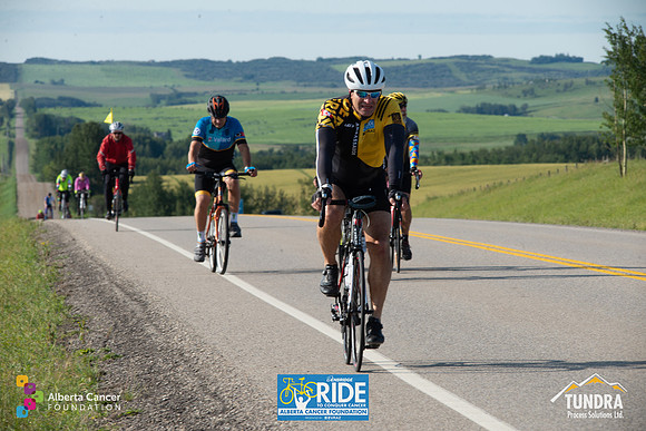 D1R-H2-MR-TheRideAB-5086