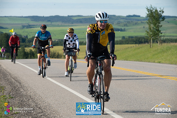 D1R-H2-MR-TheRideAB-5087