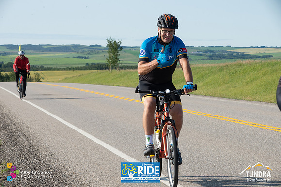 D1R-H2-MR-TheRideAB-5088