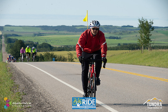 D1R-H2-MR-TheRideAB-5091