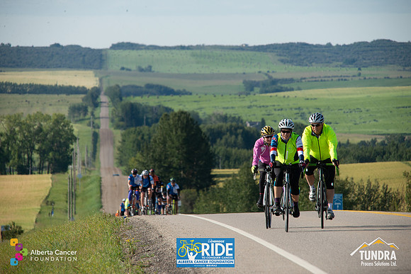 D1R-H2-MR-TheRideAB-5092