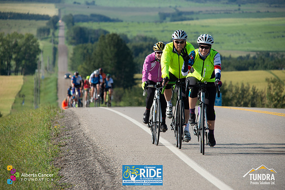 D1R-H2-MR-TheRideAB-5094