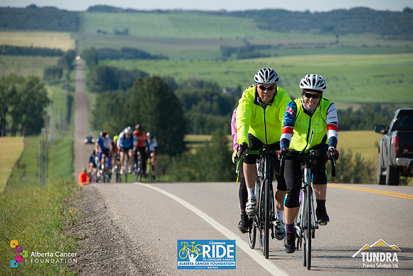 D1R-H2-MR-TheRideAB-5095