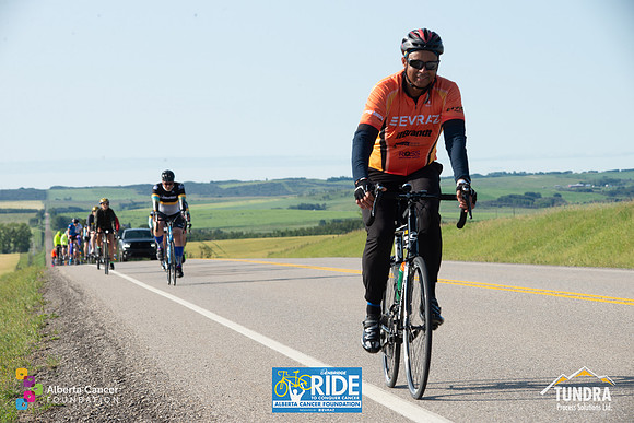 D1R-H2-MR-TheRideAB-5103