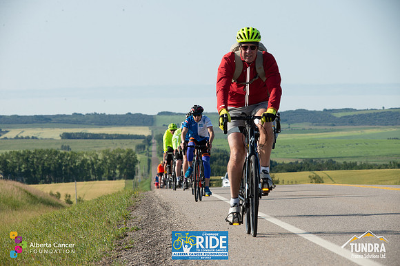 D1R-H2-MR-TheRideAB-5105