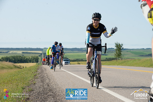 D1R-H2-MR-TheRideAB-5106