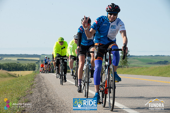 D1R-H2-MR-TheRideAB-5108