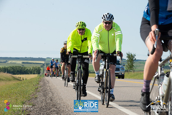 D1R-H2-MR-TheRideAB-5110
