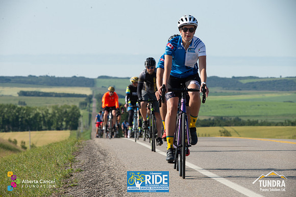 D1R-H2-MR-TheRideAB-5113