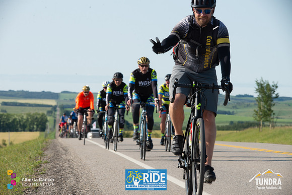 D1R-H2-MR-TheRideAB-5115