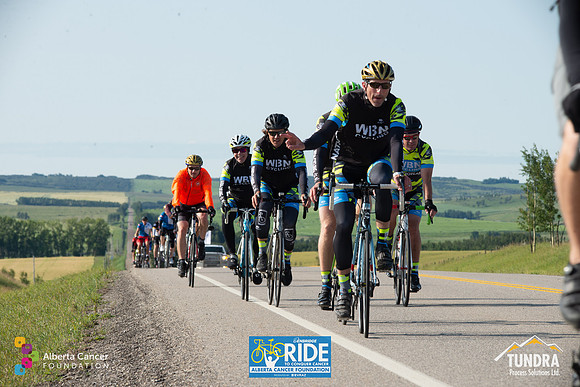 D1R-H2-MR-TheRideAB-5116