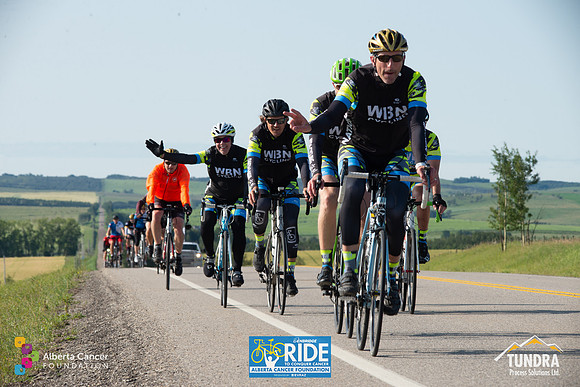 D1R-H2-MR-TheRideAB-5117