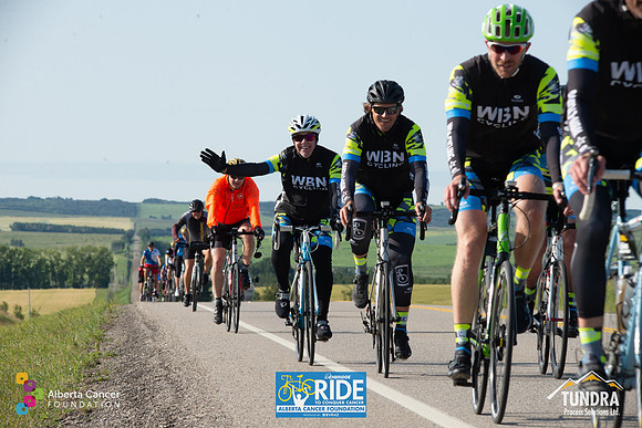 D1R-H2-MR-TheRideAB-5118
