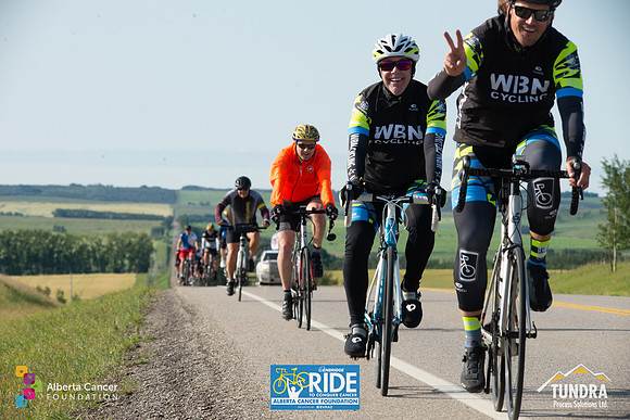 D1R-H2-MR-TheRideAB-5120