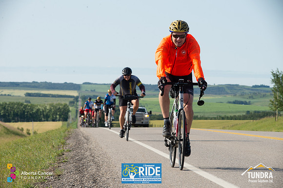D1R-H2-MR-TheRideAB-5122