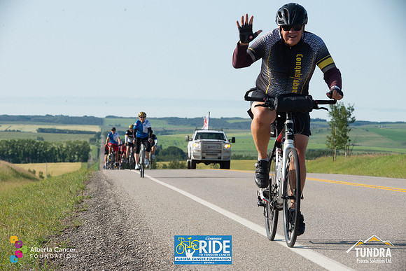 D1R-H2-MR-TheRideAB-5124
