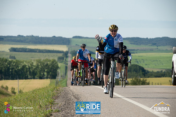 D1R-H2-MR-TheRideAB-5125