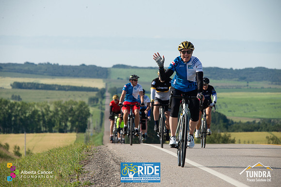 D1R-H2-MR-TheRideAB-5126