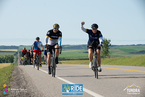 D1R-H2-MR-TheRideAB-5130