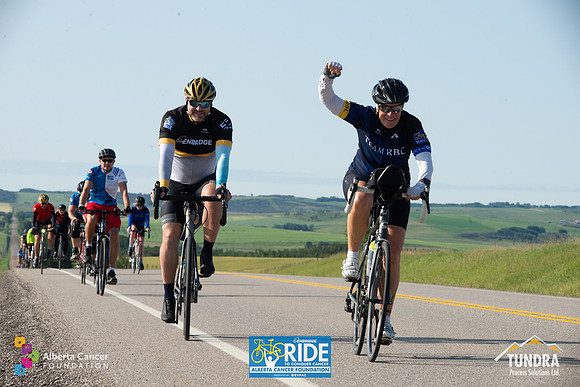 D1R-H2-MR-TheRideAB-5131