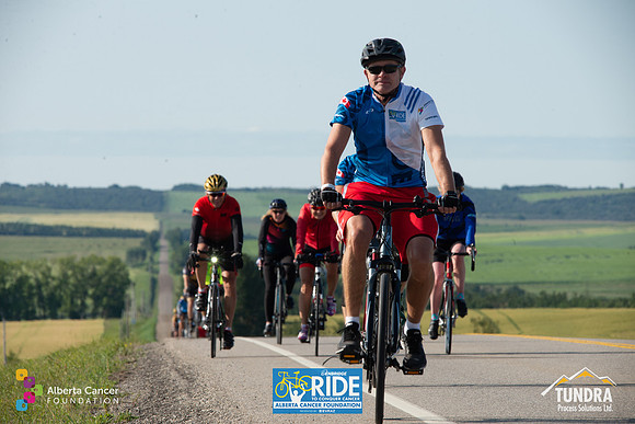 D1R-H2-MR-TheRideAB-5132