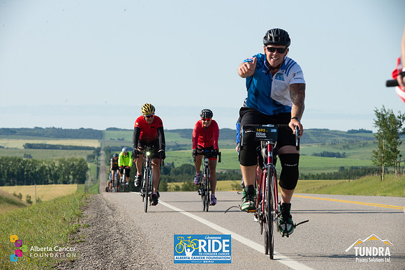 D1R-H2-MR-TheRideAB-5136