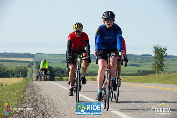 D1R-H2-MR-TheRideAB-5139