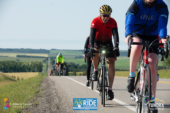 D1R-H2-MR-TheRideAB-5140