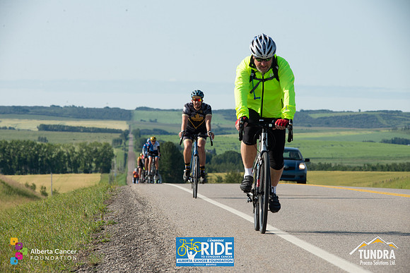 D1R-H2-MR-TheRideAB-5144