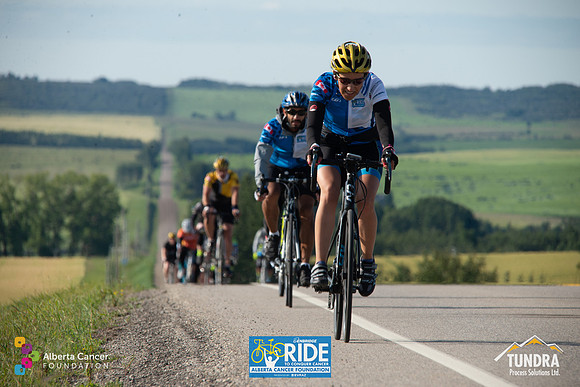 D1R-H2-MR-TheRideAB-5147