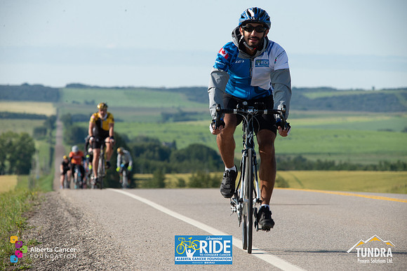 D1R-H2-MR-TheRideAB-5151