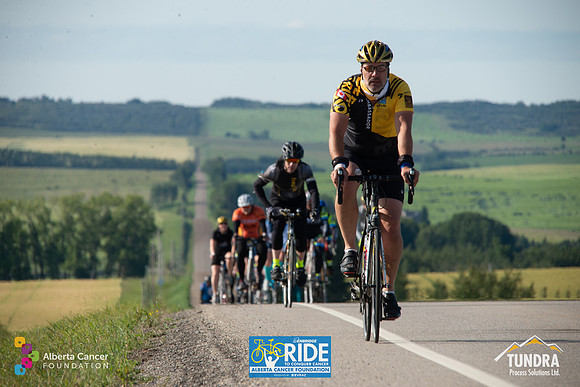 D1R-H2-MR-TheRideAB-5153