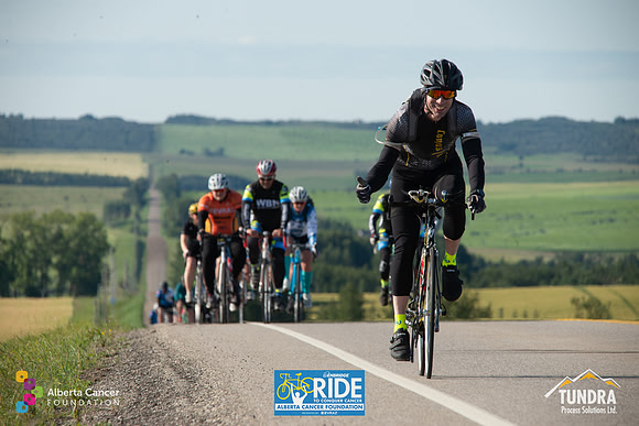 D1R-H2-MR-TheRideAB-5156