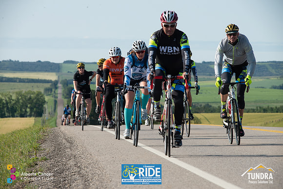 D1R-H2-MR-TheRideAB-5160