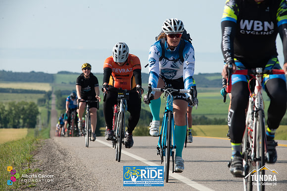 D1R-H2-MR-TheRideAB-5162