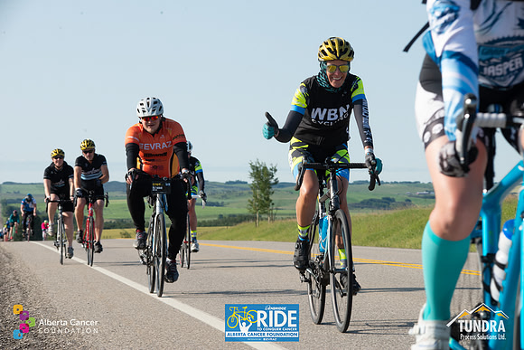D1R-H2-MR-TheRideAB-5164
