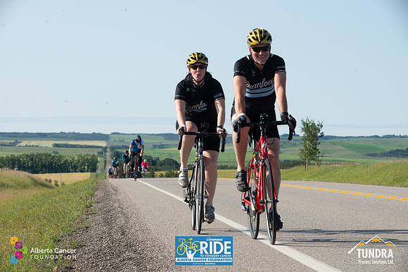 D1R-H2-MR-TheRideAB-5169