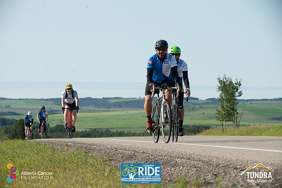 D1R-H2-MR-TheRideAB-5171