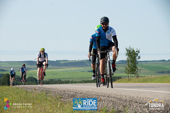 D1R-H2-MR-TheRideAB-5172