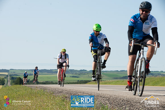 D1R-H2-MR-TheRideAB-5174