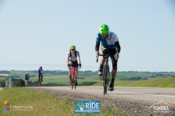 D1R-H2-MR-TheRideAB-5175