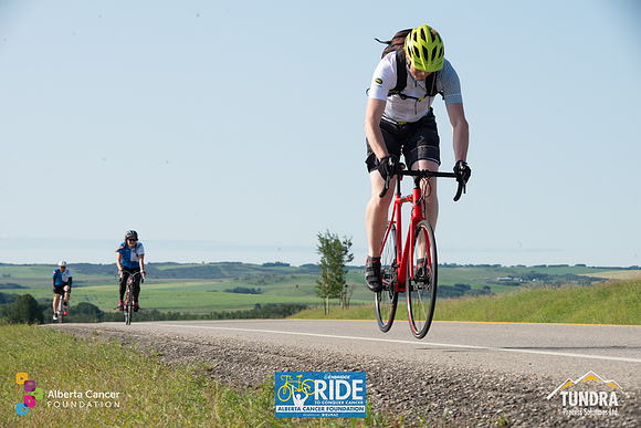 D1R-H2-MR-TheRideAB-5177