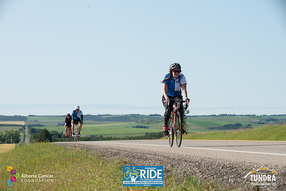 D1R-H2-MR-TheRideAB-5178